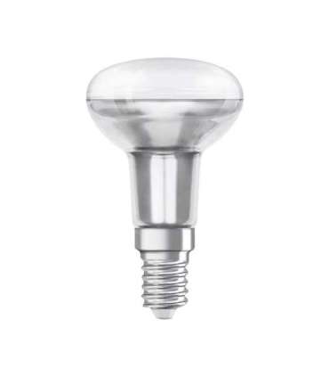 Parathom Reflector LED R50 E14 2.6 W Warm White