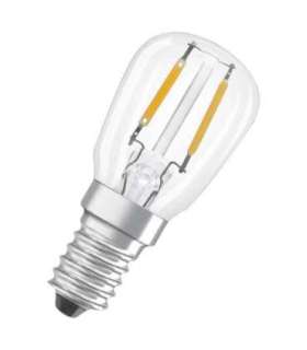 Parathom Special Filament LED T26 FIL E14 1.3 W Warm White