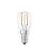 Parathom Special Filament LED T26 FIL E14 1.3 W Warm White