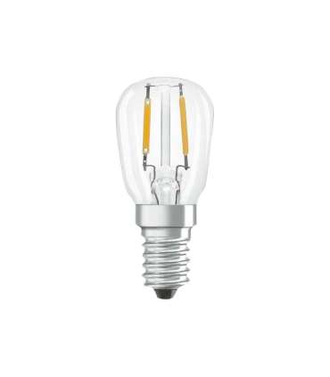 Parathom Special Filament LED T26 FIL E14 1.3 W Warm White