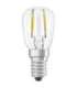 Parathom Special Filament LED T26 FIL E14 1.3 W Warm White