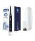 Oral-B Electric Toothbrush iO6 Series Rechargeable For adults Number of brush heads included 1 Number of