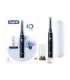 Oral-B Electric Toothbrush iO6 Series Rechargeable For adults Number of brush heads included 1 Number of