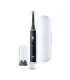 Oral-B Electric Toothbrush iO6 Series Rechargeable For adults Number of brush heads included 1 Number of