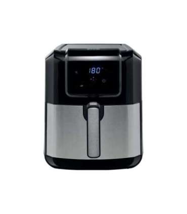 Gorenje Fryer AF1700DB Power 1700 W Capacity 5 L Black/Stainless steel