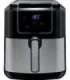 Gorenje Fryer AF1700DB Power 1700 W Capacity 5 L Black/Stainless steel