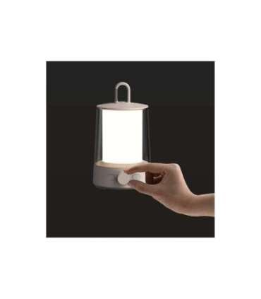 Xiaomi Lantern Multi-function Camping Lantern 6-230 lm