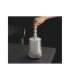 Xiaomi Lantern Multi-function Camping Lantern 6-230 lm