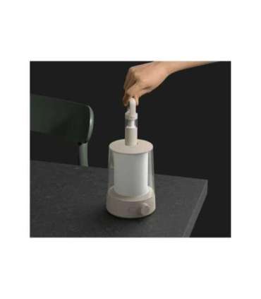 Xiaomi Lantern Multi-function Camping Lantern 6-230 lm