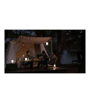 Xiaomi Lantern Multi-function Camping Lantern 6-230 lm