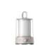 Xiaomi Lantern Multi-function Camping Lantern 6-230 lm