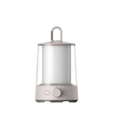 Xiaomi Lantern Multi-function Camping Lantern 6-230 lm