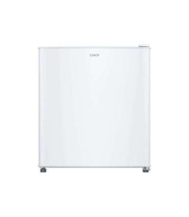 Candy Refrigerator CHASD4351EWC Energy efficiency class E Free standing Larder Height 51 cm Fridge net