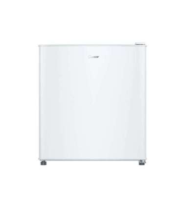 Candy Refrigerator CHASD4351EWC Energy efficiency class E Free standing Larder Height 51 cm Fridge net