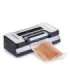 Caso Bar Vacuum sealer VRH 790 Advanced Pro Power 130 W Temperature control
