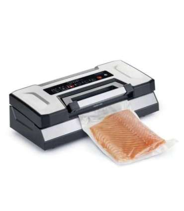 Caso Bar Vacuum sealer VRH 790 Advanced Pro Power 130 W Temperature control