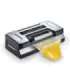 Caso Bar Vacuum sealer VRH 790 Advanced Pro Power 130 W Temperature control