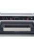 Caso Bar Vacuum sealer VRH 790 Advanced Pro Power 130 W Temperature control