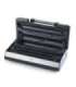 Caso Bar Vacuum sealer VRH 790 Advanced Pro Power 130 W Temperature control