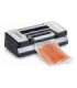 Caso Bar Vacuum sealer VRH 790 Advanced Pro Power 130 W Temperature control