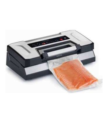 Caso Bar Vacuum sealer VRH 790 Advanced Pro Power 130 W Temperature control