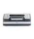 Caso Bar Vacuum sealer VRH 790 Advanced Pro Power 130 W Temperature control