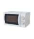 Candy Microwave Oven CMW20SMW Free standing 700 W White