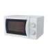 Candy Microwave Oven CMW20SMW Free standing 700 W White