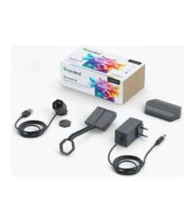 Nanoleaf Nanoleaf 4D TV Screen Mirror Kit (Camera only) 24 W RGBIC WiFi