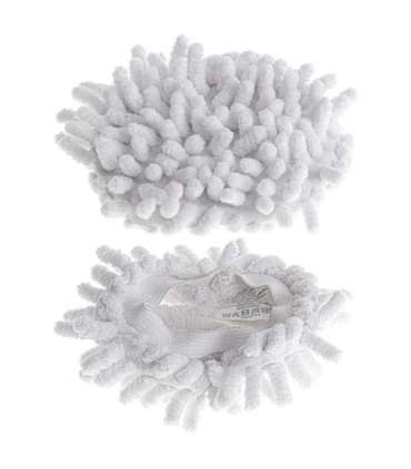 Adler Steam Cleaner AD 7050 Power 1200 W Steam pressure 3.5 bar Water tank capacity 0.12 L Green/Blue