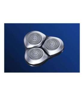 Xiaomi Electric Shaver S301 Replacement Head