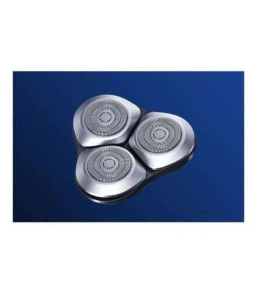 Xiaomi Electric Shaver S301 Replacement Head