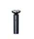 Xiaomi Shaver EU S301 Operating time (max) 90 min Wet & Dry Black