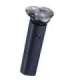 Xiaomi Electric Shaver S101 EU Operating time (max) 60 min Wet & Dry