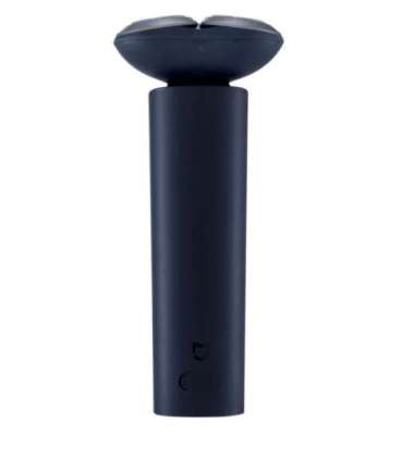 Xiaomi Electric Shaver S101 EU Operating time (max) 60 min Wet & Dry