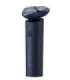 Xiaomi Electric Shaver S101 EU Operating time (max) 60 min Wet & Dry