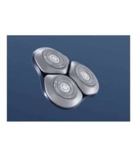 Xiaomi Electric Shaver S101 Replacement Head