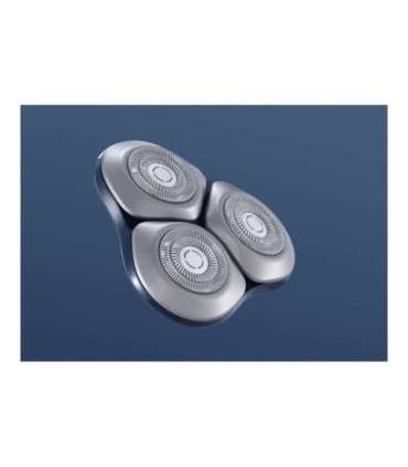 Xiaomi Electric Shaver S101 Replacement Head