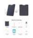 Reolink Solar Panel SP2-W IP65