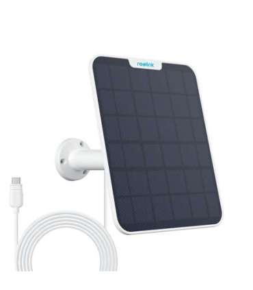 Reolink Solar Panel SP2-W IP65