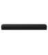 Sony HT-S2000 3.1ch Dolby Atmos DTS:X Soundbar Sony 3.1ch Dolby Atmos DTS:X Soundbar HT-S2000 Bluetooth |
