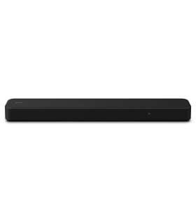 Sony HT-S2000 3.1ch Dolby Atmos DTS:X Soundbar Sony 3.1ch Dolby Atmos DTS:X Soundbar HT-S2000 Bluetooth |