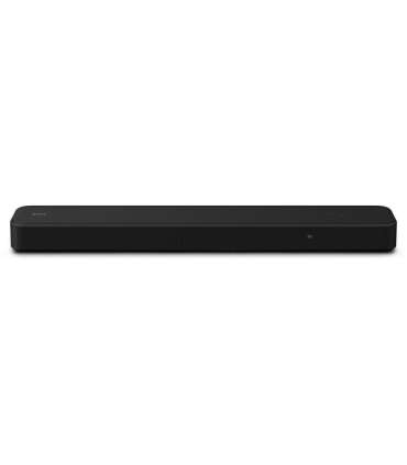 Sony HT-S2000 3.1ch Dolby Atmos DTS:X Soundbar Sony 3.1ch Dolby Atmos DTS:X Soundbar HT-S2000 Bluetooth |
