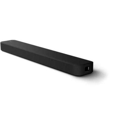Sony HT-S2000 3.1ch Dolby Atmos DTS:X Soundbar Sony 3.1ch Dolby Atmos DTS:X Soundbar HT-S2000 Bluetooth |
