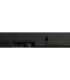 Sony HT-S2000 3.1ch Dolby Atmos DTS:X Soundbar Sony 3.1ch Dolby Atmos DTS:X Soundbar HT-S2000 Bluetooth |
