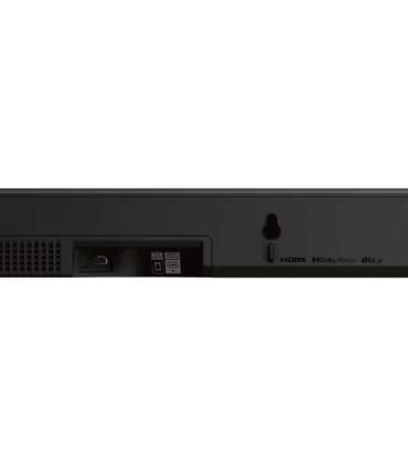 Sony HT-S2000 3.1ch Dolby Atmos DTS:X Soundbar Sony 3.1ch Dolby Atmos DTS:X Soundbar HT-S2000 Bluetooth |