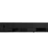 Sony HT-S2000 3.1ch Dolby Atmos DTS:X Soundbar Sony 3.1ch Dolby Atmos DTS:X Soundbar HT-S2000 Bluetooth |