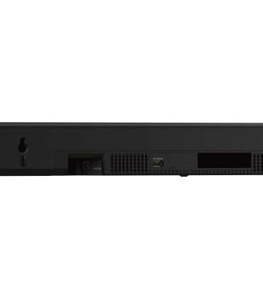 Sony HT-S2000 3.1ch Dolby Atmos DTS:X Soundbar Sony 3.1ch Dolby Atmos DTS:X Soundbar HT-S2000 Bluetooth |