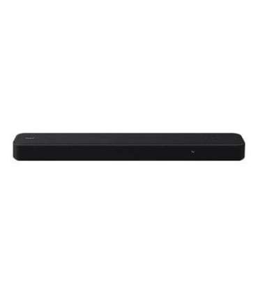 Sony HT-S2000 3.1ch Dolby Atmos DTS:X Soundbar Sony 3.1ch Dolby Atmos DTS:X Soundbar HT-S2000 Bluetooth |