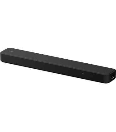 Sony HT-S2000 3.1ch Dolby Atmos DTS:X Soundbar Sony 3.1ch Dolby Atmos DTS:X Soundbar HT-S2000 Bluetooth |